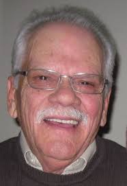 Roger Dicaire Obituary