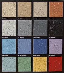 We did not find results for: Commercial Non Slip Floor Tiles Off 68 Online Shopping Site For Fashion Lifestyle