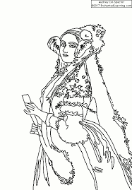 This is a downloadable copy (not a printed. Ada Lovelace Enchanted Learning