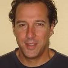 Lorenzo Tello's Instagram, Twitter & Facebook