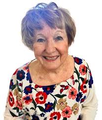 Search Marilyn Bennett Obituaries and Funeral Services