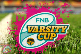 The official account for fnb varsity cup 2021. Varsity Cup Round 4 Varsity Tv