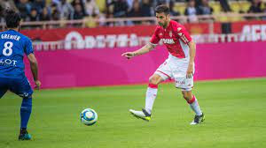 Follow us on twitter please cesc fàbregas fabregas arsenal chelsea barcelona monaco spain the art of passing passes. Cesc Fabregas Records The 223rd Assist Of His Career As Monaco