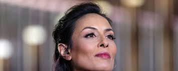 Live tv stream of france 2 broadcasting from france. Le Grand Oral Gagnant Leila Kaddour Replay Tout Sur L Emission De France 2