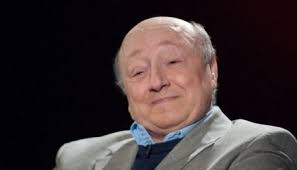 A murit fostul presedinte fifa joao havelange. Marin Moraru Archives EpiteÈ™ti