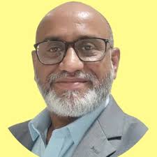 Anna Kelleher, SHRM-SCP