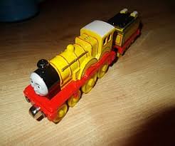 As thomas travels, watch him see new places and meet new people. Take Along Molly Diecast Vehicles And Trains Thomas The Train