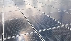 Rendement Panneau Solaire Et Rentabilite Terre Solaire