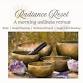 Radiance Reset