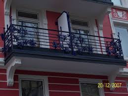 Ich biete eine neu sanierte wohnung im zentrum von garching an der alz. Produkte Balkone Kapsalis Gestalter Der Zukunft