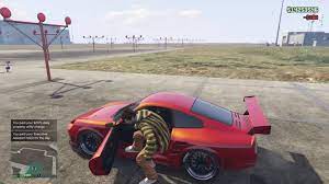 Basicly it will kick down a gear and rev out giving a short boost in acceleration. How To Double Clutch In Gta 5 Ultimate Guideline For Gta 5 Players
