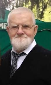 b6d383ef-a7b8-4b4b-8f33-f92f54d989b8