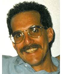 In memoriam: Funeral notice photos, March 2014