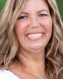 Find Autism Therapists and Psychologists in North Scituate, RI