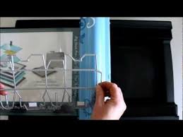 Import quality cards making big shot supplied by experienced manufacturers at global sources. How To Use Quickutz Dies In Your Sizzix Big Shot Pro Machine So Easy To Do Have Fun Sizzix Big Shot Pro Sizzix Big Shot Card Making Machine