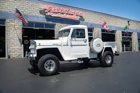Image result for White 1953 Truck