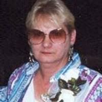 Wanda Luttrell's Instagram, Twitter & Facebook