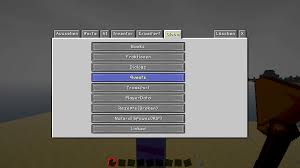 Survivalquest is a minecraft server platform where you can survive and build with your friends in different game styles. Minecraft Custom Npc Mod Create Your Own Quests Minecraften