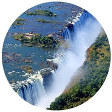 Find what to do today or anytime in august. Hotels In Sambia Best Western Hotels Resorts