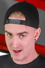 Ryan Conway — The Movie Database (TMDB)