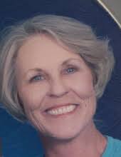 Obituary information for Carrie Sue Ward