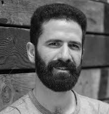 Our Team — Yat/Bentley Centre for Performance