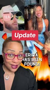 Erica Mcelroy and Husband Shane Las Vegas Husband