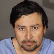 The family of 13-year-old Oscar Omar Hernandez, who was allegedly murdered  by his soccer coach earlier this year, has filed a lawsuit against the City  of Los Angeles and Los Angeles County,