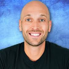 What's the best investment you've canceled in 2024? *a snippet from this  week's The Beast email newsletter* What are the platforms or support you  just had to let go of? Maybe it