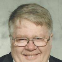 Everett Lee Yancy Obituary (1944