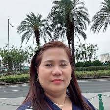 Providing for your needy parents is not something you do when you are  comfortable, or when your family has eaten. You make room for their  provision just as you make room for