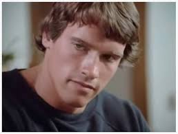 Arnold Schwarzenegger Is "Completely Unrecognizable"