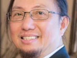 Son Doan Obituary (1956