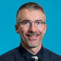 Greg Kimbrell's Instagram, Twitter & Facebook