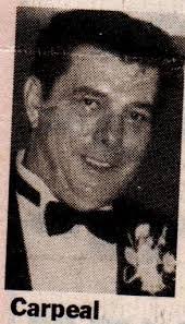 Nellie Gregg's Instagram, Twitter & Facebook