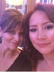 Please make me wearing pinafore and make up plz