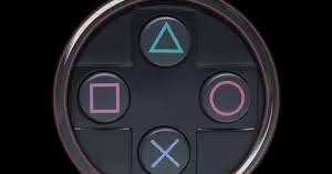 Dec 23, 2016 · sixaxis controller 1.1.3 premium apk for android sixxcuspertool 0.3.0 video trailer please read all the instructions carefully. Sixaxis Controller Apk Download V1 1 3 For Android Apk And Game Android