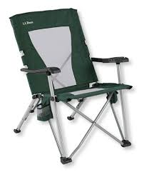 Bean Camp Chair Camp Furniture Camping Chairs Outdoor Chairs