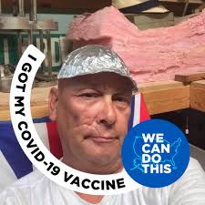 Just wanted some advice for the giant jenga I've made. I've put an outdoor  stain