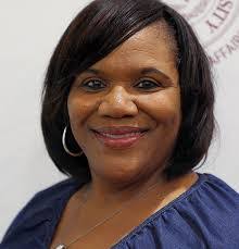 Vonda Kay's Instagram, Twitter & Facebook