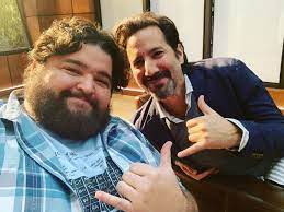 However, the september 2020 report has now been confirmed as a complete hoax. Jorge Garcia Reunites With Ian On Macgyver Henry Ian Cusick