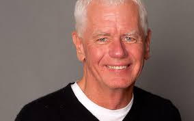 Coming Home to the Body