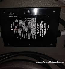 Check spelling or type a new query. Rv Surge Protection Tom S Mahaul