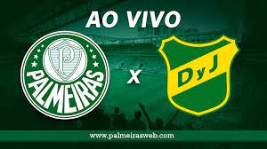 Defensa y justicia played against palmeiras in 2 matches this season. Palmeiras X Defensa Y Justicia Ao Vivo Recopa Sul Americana