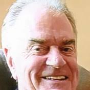 Orbell Family Obituaries