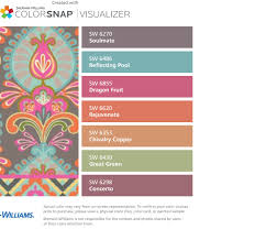 Click the color wheel to select a color family, select the specific category, choose from a unique color feature, or mix and match any combination to find the color that's right for you! Paint Color Matching App Colorsnap Paint Color App Sherwin Williams Paint Color App Sherwin Williams Paint Colors Matching Paint Colors