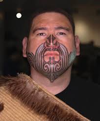 Best tattoo ideas 🤔