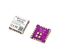 LRCC68 Long-Range LoRa Wireless Transceiver Module | Ultra ...