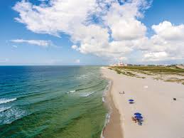 You can also calculate the cost to drive from gulf shores, al to mobile, al based on current local gas prices and an estimate of your car's best gas mileage. Beach Please My New Orleans