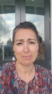 Absolutely yes to waking up to the WOLF Zoe jewelry box filled with all  these beauties 😍 #kettermansalways #smallbuisness #northernvirginia  #shoplocal #loudouncounty #leesburgva #jewlerybox